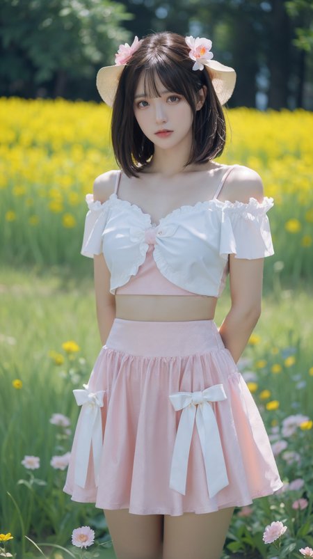 Preview 8806661