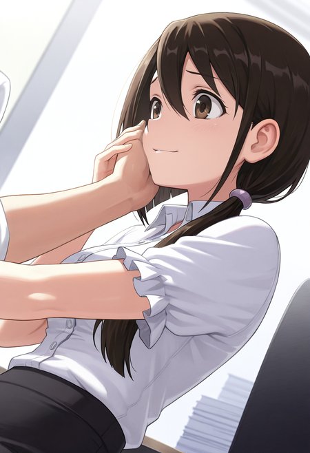 Preview 117136402