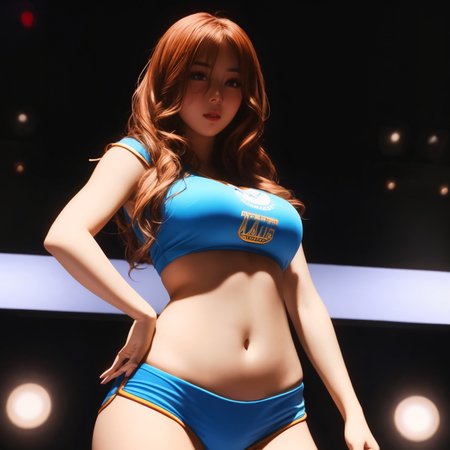 Preview 494372