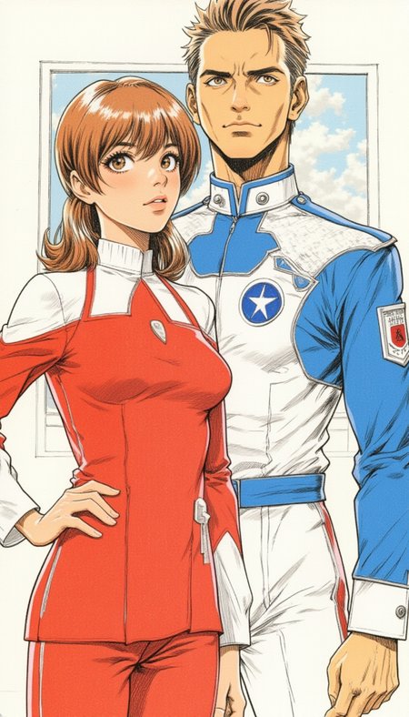 Preview 29222187