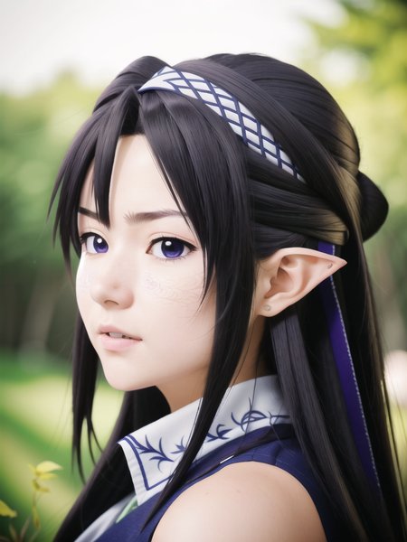 Preview 1695465
