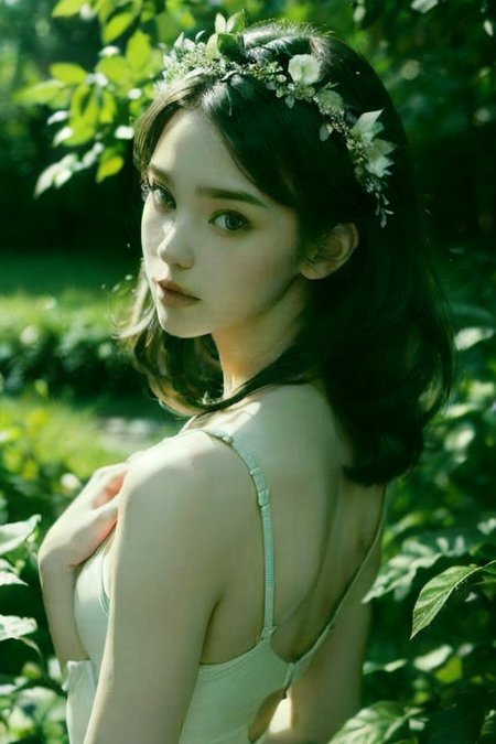 Preview 5069601