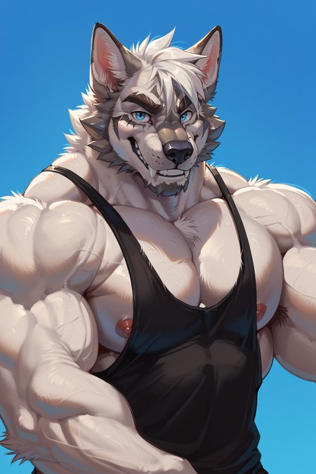 Preview 67388802