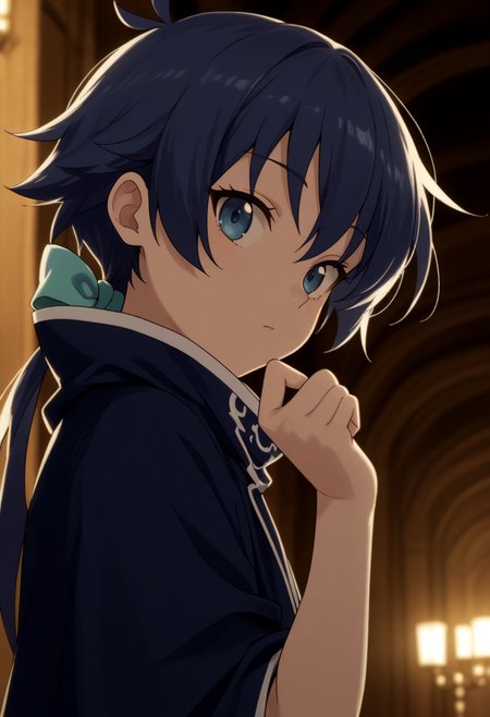 Preview undefined