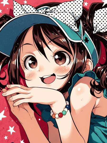 Preview 27220001