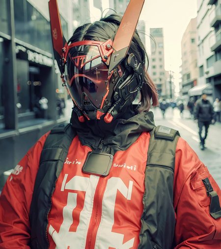 Preview 596454