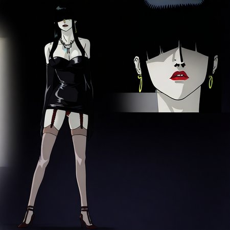 Preview 90494199