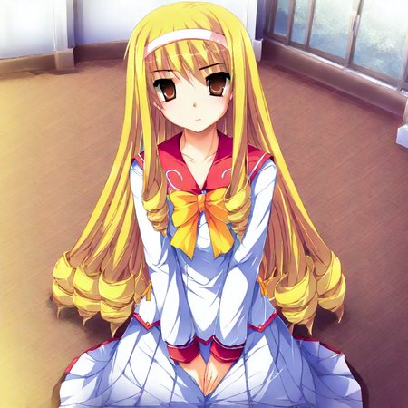 iyane
