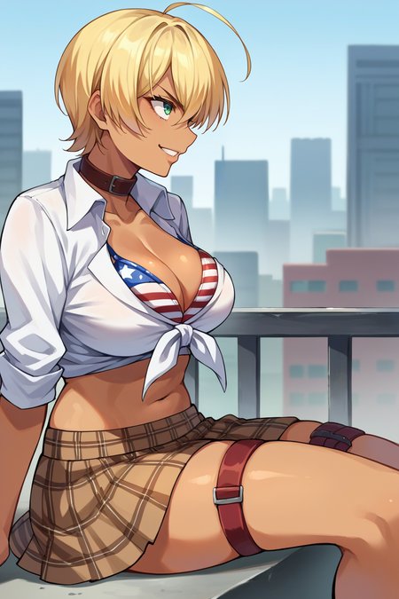 Preview 18461567