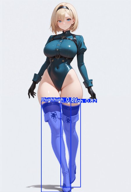 Preview 70416427