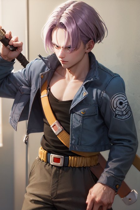 Preview 647486