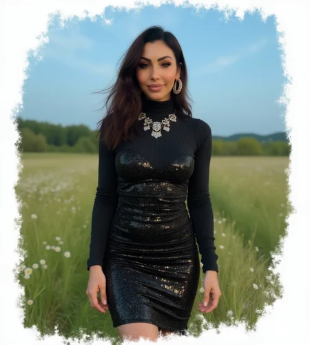 Preview undefined