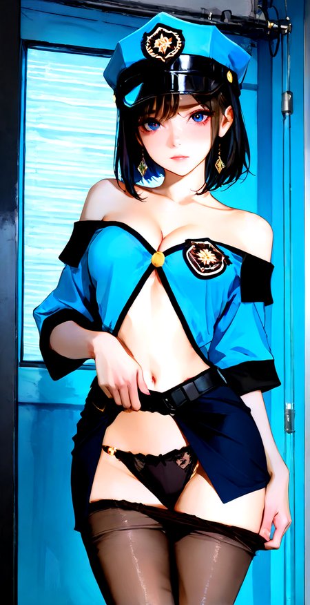 Preview 107401562