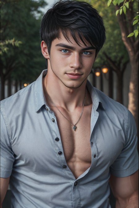 Preview 69964592