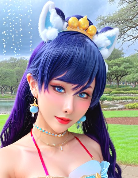 Preview undefined