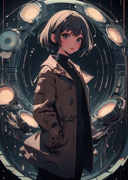 Preview 7170382