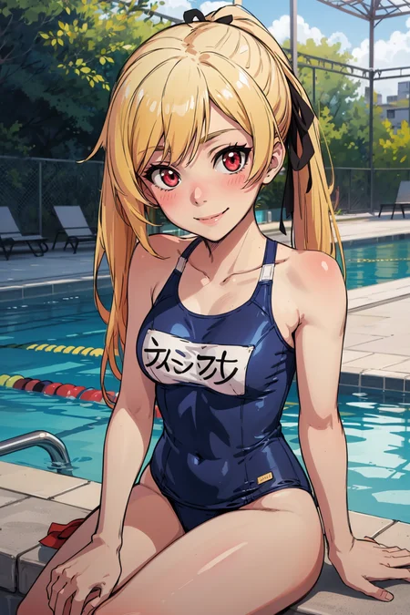 Preview undefined