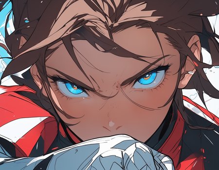 Preview 17747757