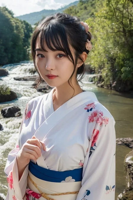 Licca_JP_Model