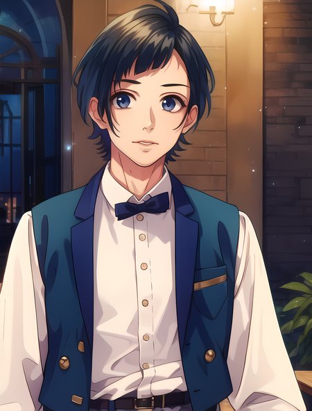 Preview 1884765