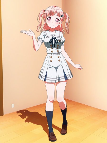 Preview undefined