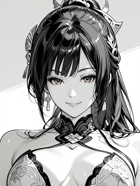 Preview 72713844