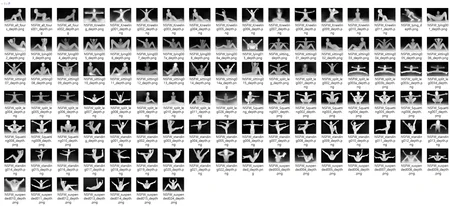 Preview 6406709