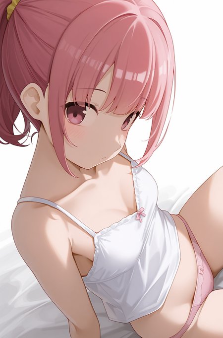 Preview 128834677