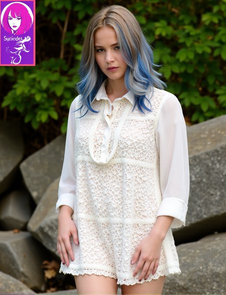 Preview undefined