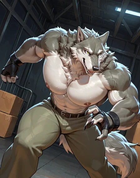 Preview 99392553