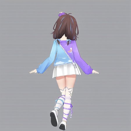Preview 109883054