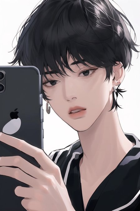 Preview 10887252