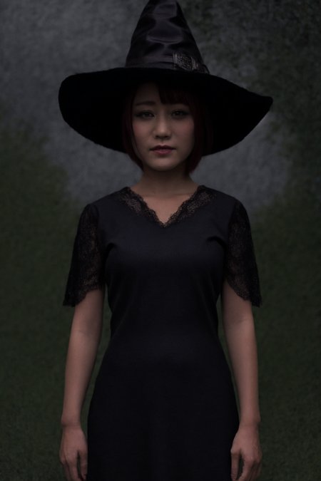 Preview undefined