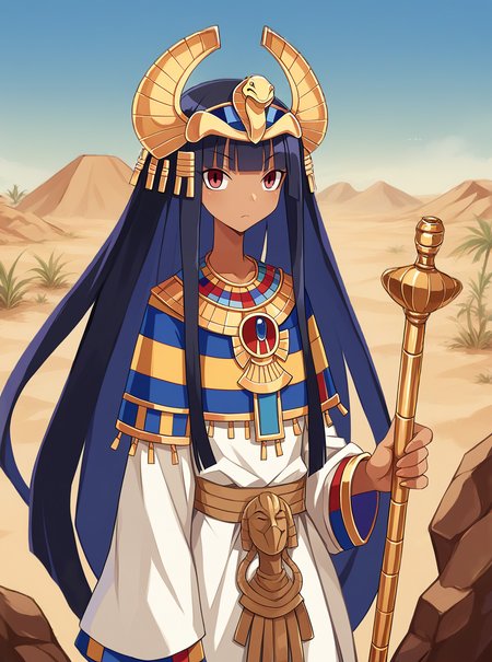 Preview undefined