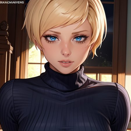 Preview undefined