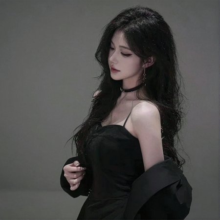 Preview 129840772