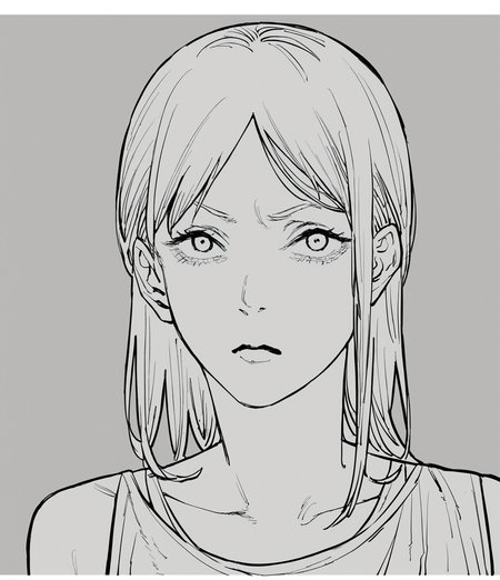 Preview 17979935