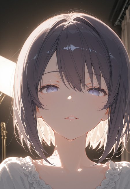 Preview undefined