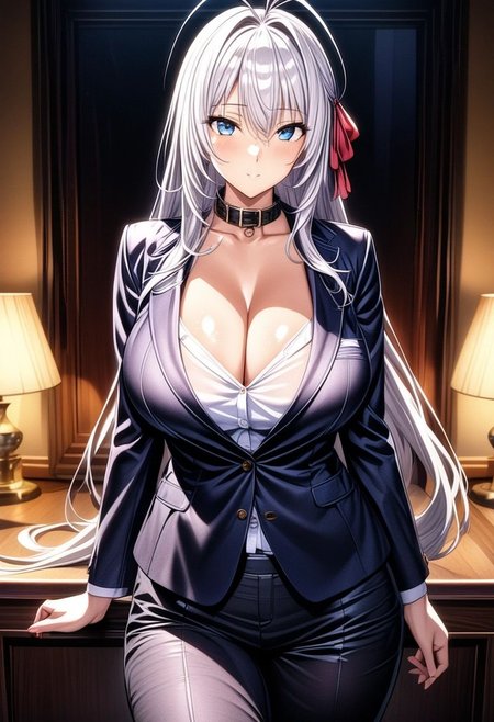 Preview 61607823