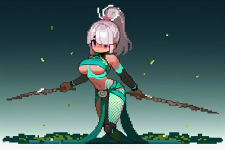 Preview 23478136