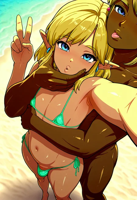 Preview 78951900