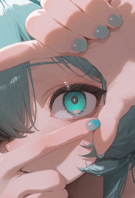 Preview 63202499