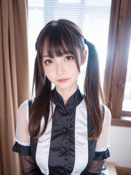 Preview 431862