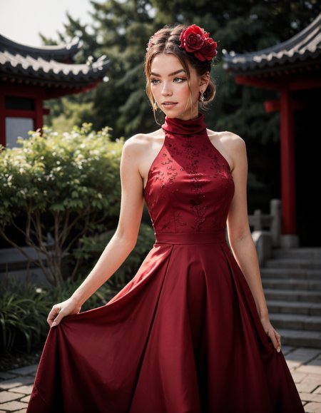 Preview 7131052