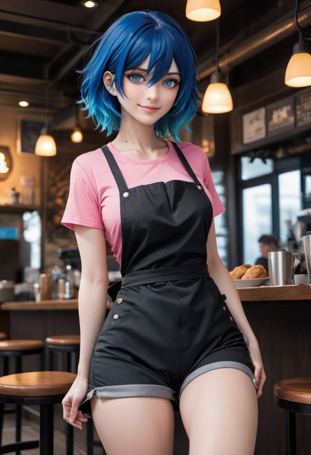 Preview 5960946