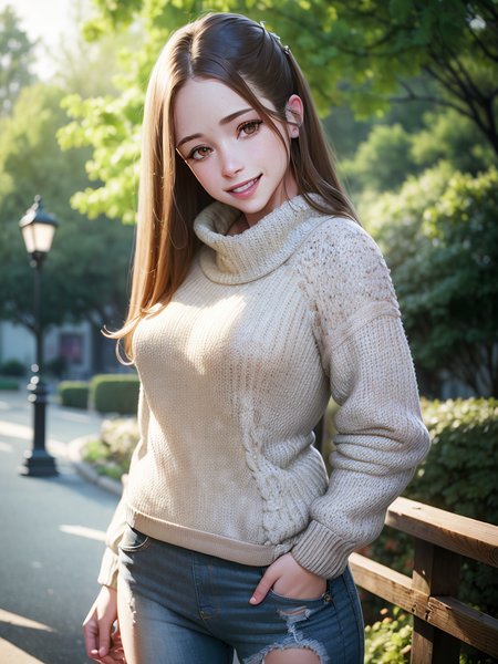 Preview undefined
