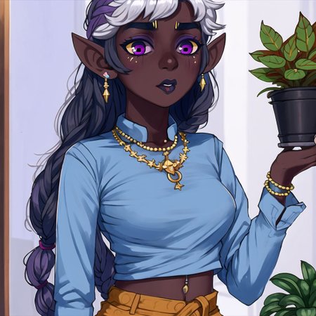 Preview 98802