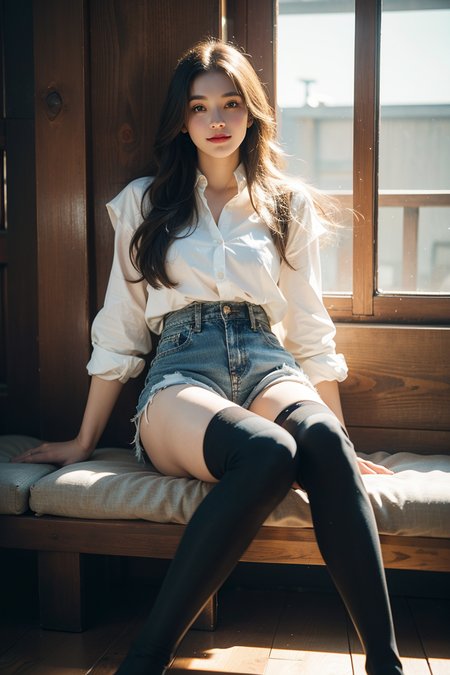 Preview 11652393