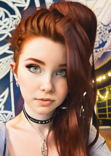 Preview undefined