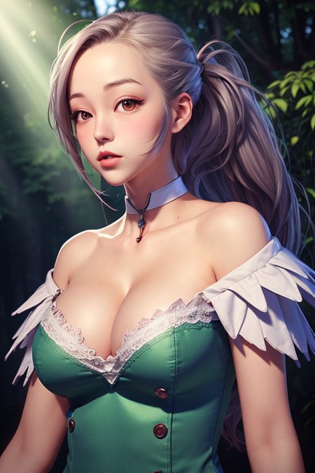 Preview undefined